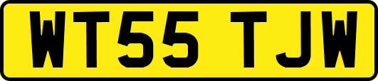 WT55TJW