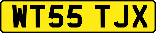 WT55TJX