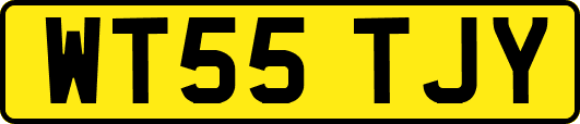 WT55TJY