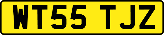 WT55TJZ