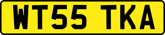 WT55TKA