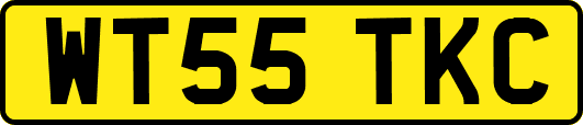 WT55TKC