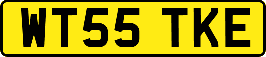 WT55TKE