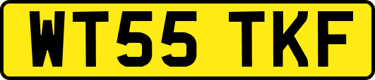 WT55TKF