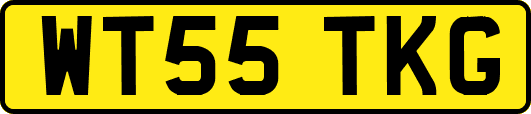 WT55TKG