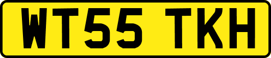 WT55TKH