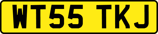 WT55TKJ