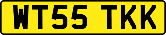 WT55TKK