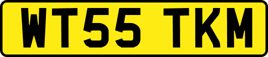 WT55TKM
