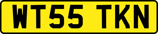 WT55TKN