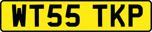 WT55TKP