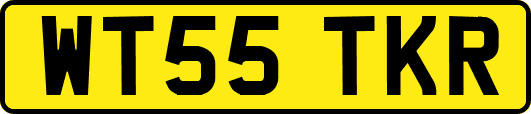 WT55TKR