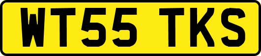 WT55TKS