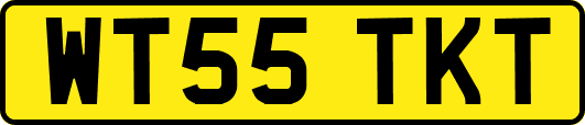 WT55TKT