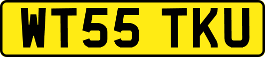WT55TKU