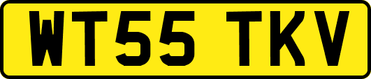 WT55TKV