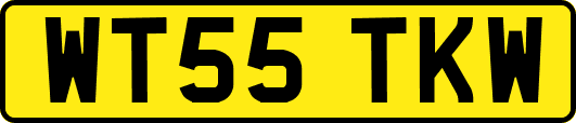 WT55TKW