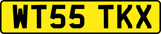 WT55TKX