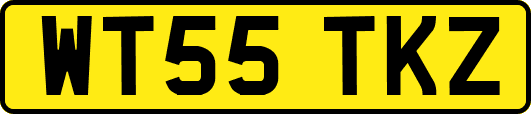 WT55TKZ