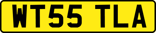 WT55TLA