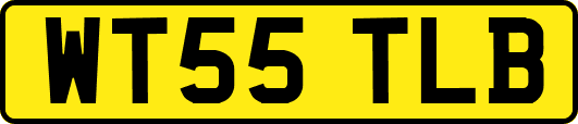 WT55TLB