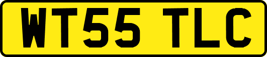 WT55TLC