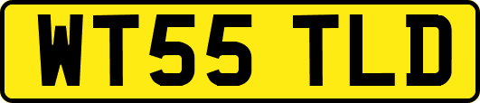 WT55TLD