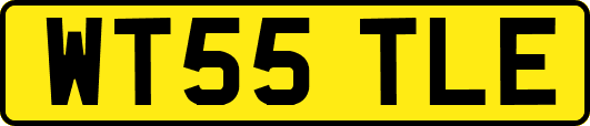 WT55TLE