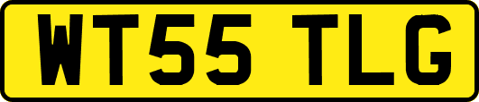 WT55TLG