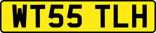 WT55TLH