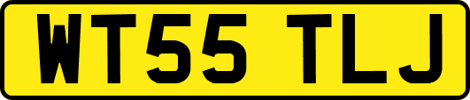 WT55TLJ