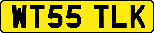 WT55TLK