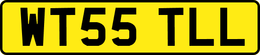 WT55TLL