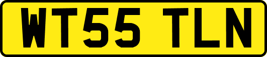 WT55TLN