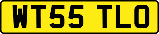 WT55TLO