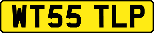 WT55TLP