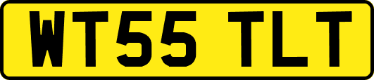 WT55TLT