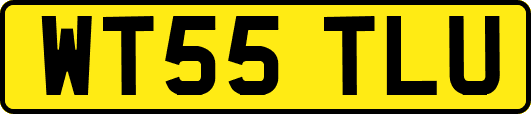 WT55TLU