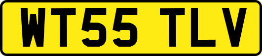WT55TLV