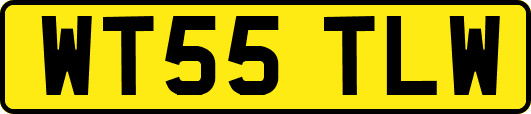 WT55TLW
