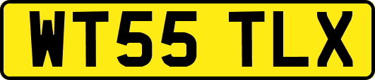 WT55TLX