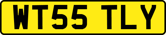 WT55TLY