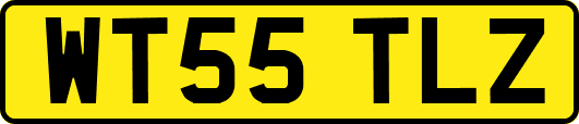 WT55TLZ