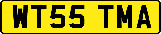 WT55TMA