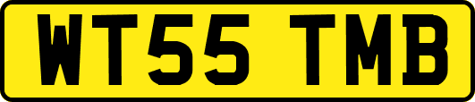 WT55TMB
