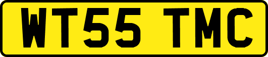 WT55TMC