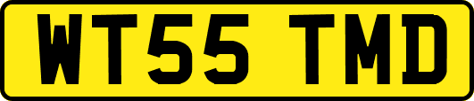 WT55TMD