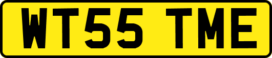 WT55TME