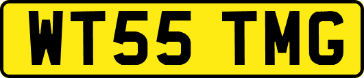 WT55TMG