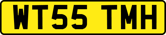 WT55TMH